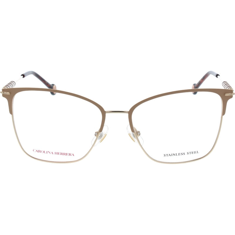Carolina-Herrera-CH-0040-BKU-1