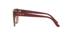0VO5417SL__294014_090A