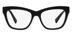 miu-miu-03uv-1ab1o1-oculos-de-grau-70b---2