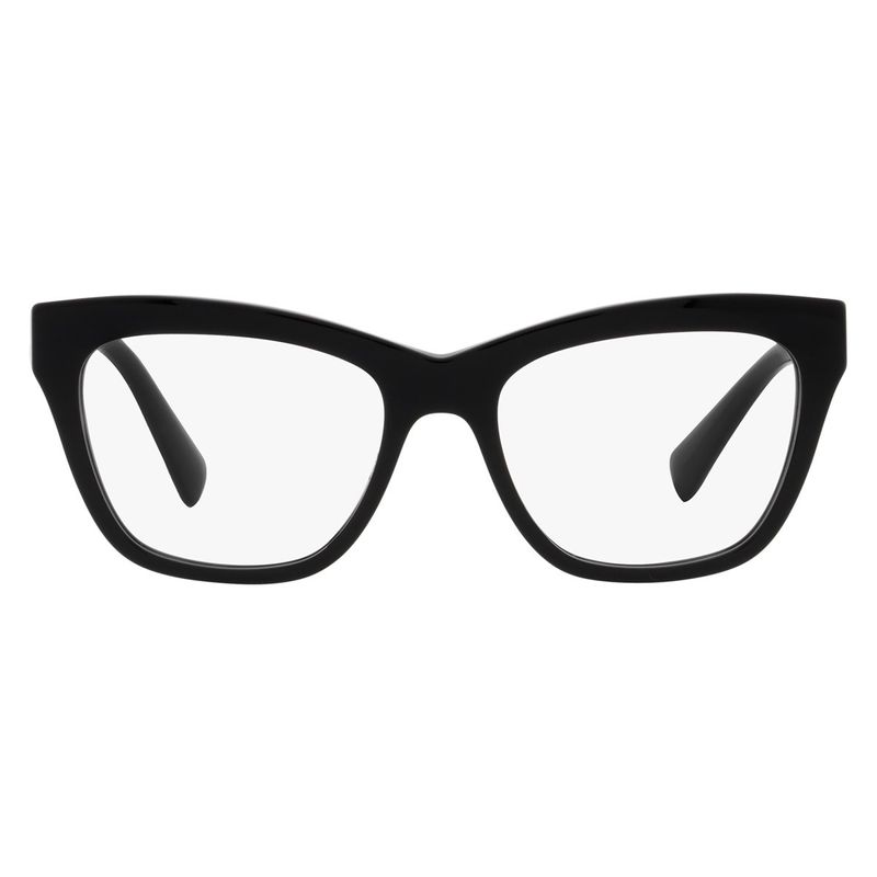 miu-miu-03uv-1ab1o1-oculos-de-grau-70b---2