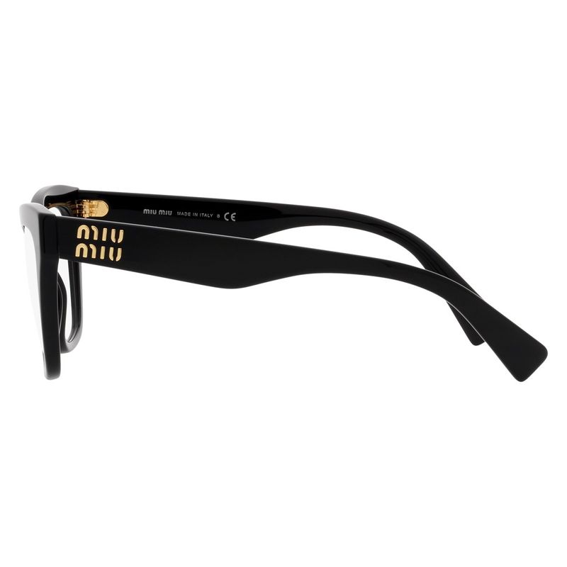 miu-miu-03uv-1ab1o1-oculos-de-grau--3