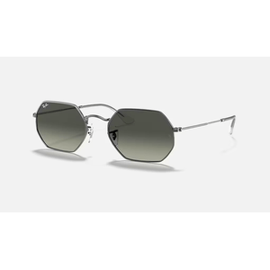 ÓCULOS DE SOL RAY-BAN 3556N 004/71