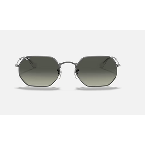 ÓCULOS DE SOL RAY-BAN 3556N 004/71