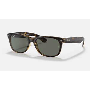 ÓCULOS DE SOL RAYBAN 2132/POLAR 902/58