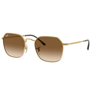 ÓCULOS DE SOL RAY-BAN JIM 3694 001/51