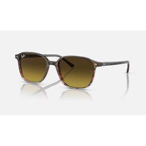 ÓCULOS DE SOL RAYBAN 2193 138085