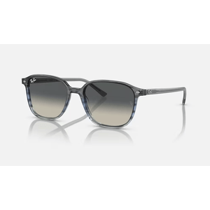 ÓCULOS DE SOL RAYBAN 2193 138171