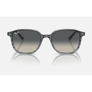 ÓCULOS DE SOL RAYBAN 2193 138171