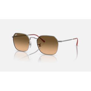 ÓCULOS DE SOL RAYBAN 3694 003/3B