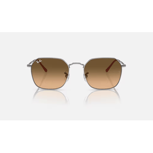 ÓCULOS DE SOL RAY-BAN JIM 3694 003/3B