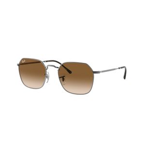 ÓCULOS DE SOL RAY-BAN JIM 3694 004/51