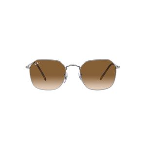 ÓCULOS DE SOL RAY-BAN JIM 3694 004/51
