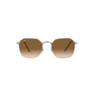 ÓCULOS DE SOL RAYBAN 3694 004/51