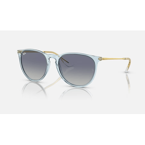 ÓCULOS DE SOL RAY-BAN ERIKA 4171 67434L