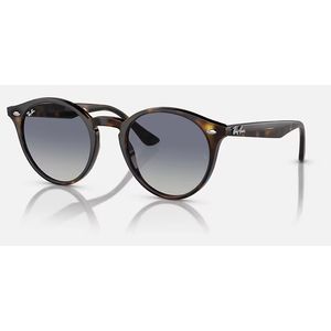 ÓCULOS DE SOL RAYBAN 2180 710/4L