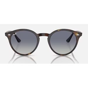 ÓCULOS DE SOL RAY-BAN 2180 710/4L