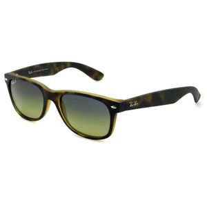 ÓCULOS DE SOL RAYBAN 2132/POLAR 894/76