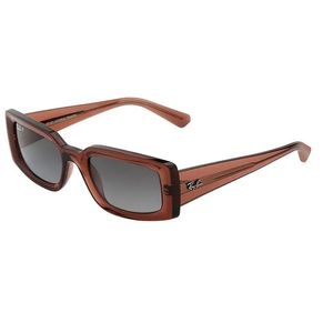 ÓCULOS DE SOL RAY-BAN KILIANE BIO-BASED 4395/POLAR 6678T3