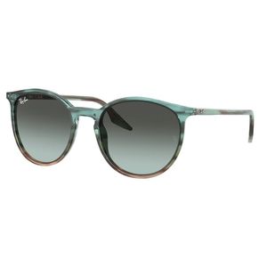 ÓCULOS DE SOL RAYBAN 2204 1394GK