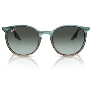 ÓCULOS DE SOL RAY-BAN 2204 1394GK
