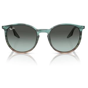 ÓCULOS DE SOL RAYBAN 2204 1394GK