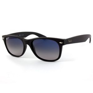 ÓCULOS DE SOL RAYBAN 2132/POLAR 601S78