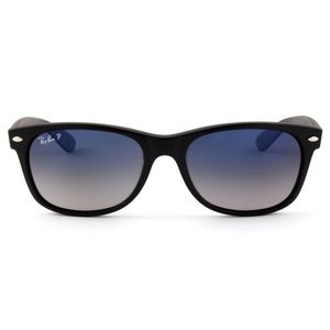 ÓCULOS DE SOL RAYBAN 2132/POLAR 601S78