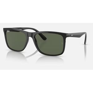 ÓCULOS DE SOL RAY-BAN 4373L 601/71