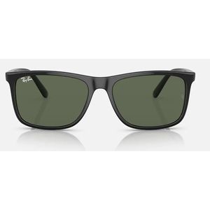 ÓCULOS DE SOL RAY-BAN 4373L 601/71