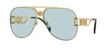 versace_0ve2255_1002_1_gold