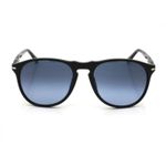 50102---Oculos-de-Sol-Persol-9649-S-95-Q8-55-18-02-800x800