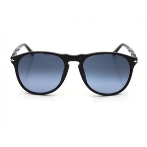 ÓCULOS DE SOL PERSOL 9649S 95/Q8