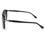 50102---Oculos-de-Sol-Persol-9649-S-95-Q8-55-18-03-800x800