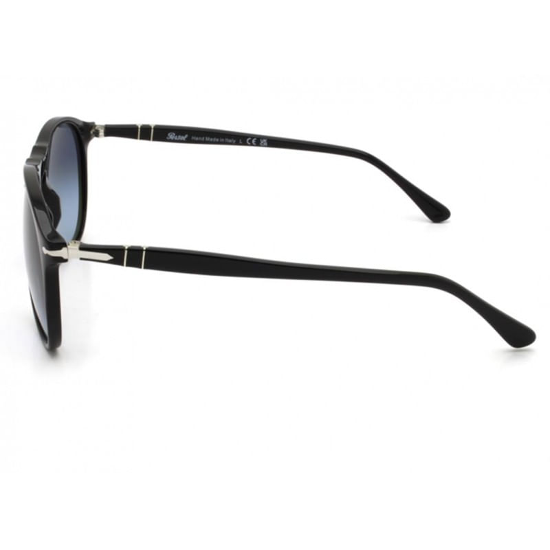 50102---Oculos-de-Sol-Persol-9649-S-95-Q8-55-18-03-800x800