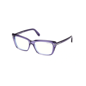 ÓCULOS DE GRAU TOM FORD 5894B 081