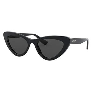 ÓCULOS DE SOL MIU MIU 01VS 1AB5S0