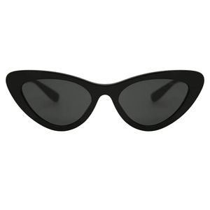 ÓCULOS DE SOL MIU MIU 01VS 1AB5S0