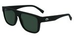 Lacoste-L6001S-002