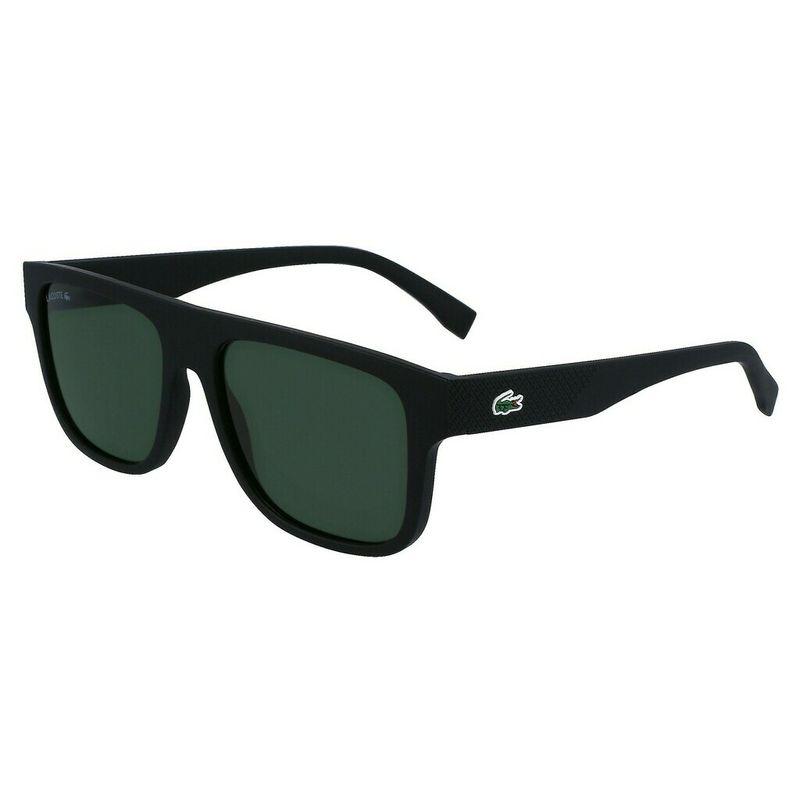 Lacoste-L6001S-002