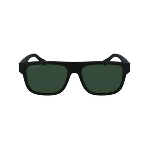 ÓCULOS DE SOL LACOSTE 6001S 002
