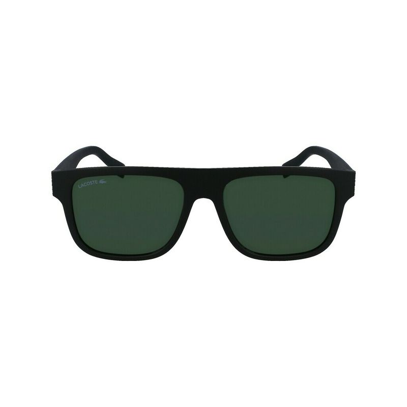 Lacoste-L6001S-002-d000