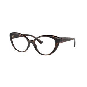 ÓCULOS DE GRAU VERSACE 3349U 108