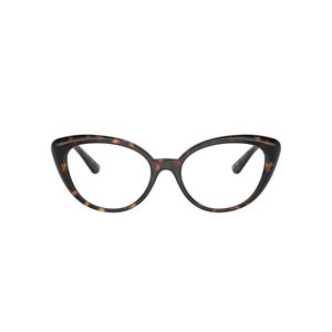 ÓCULOS DE GRAU VERSACE 3349U 108