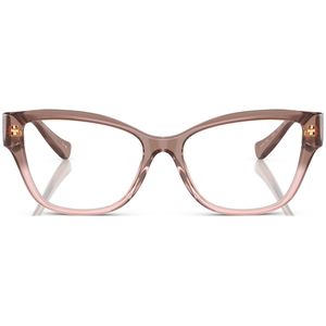 ÓCULOS DE GRAU VERSACE 3347 5435