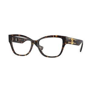 ÓCULOS DE GRAU VERSACE 3347 108