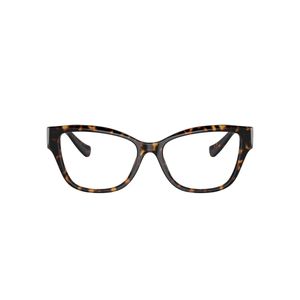 ÓCULOS DE GRAU VERSACE 3347 108