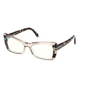 ÓCULOS DE GRAU TOM FORD 5879B 057