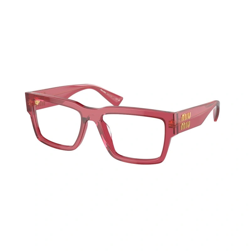 Vermelho