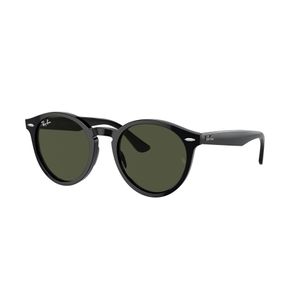 ÓCULOS DE SOL RAYBAN 7680S 901/31