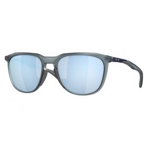 ÓCULOS DE SOL OAKLEY THURSO 9286-05